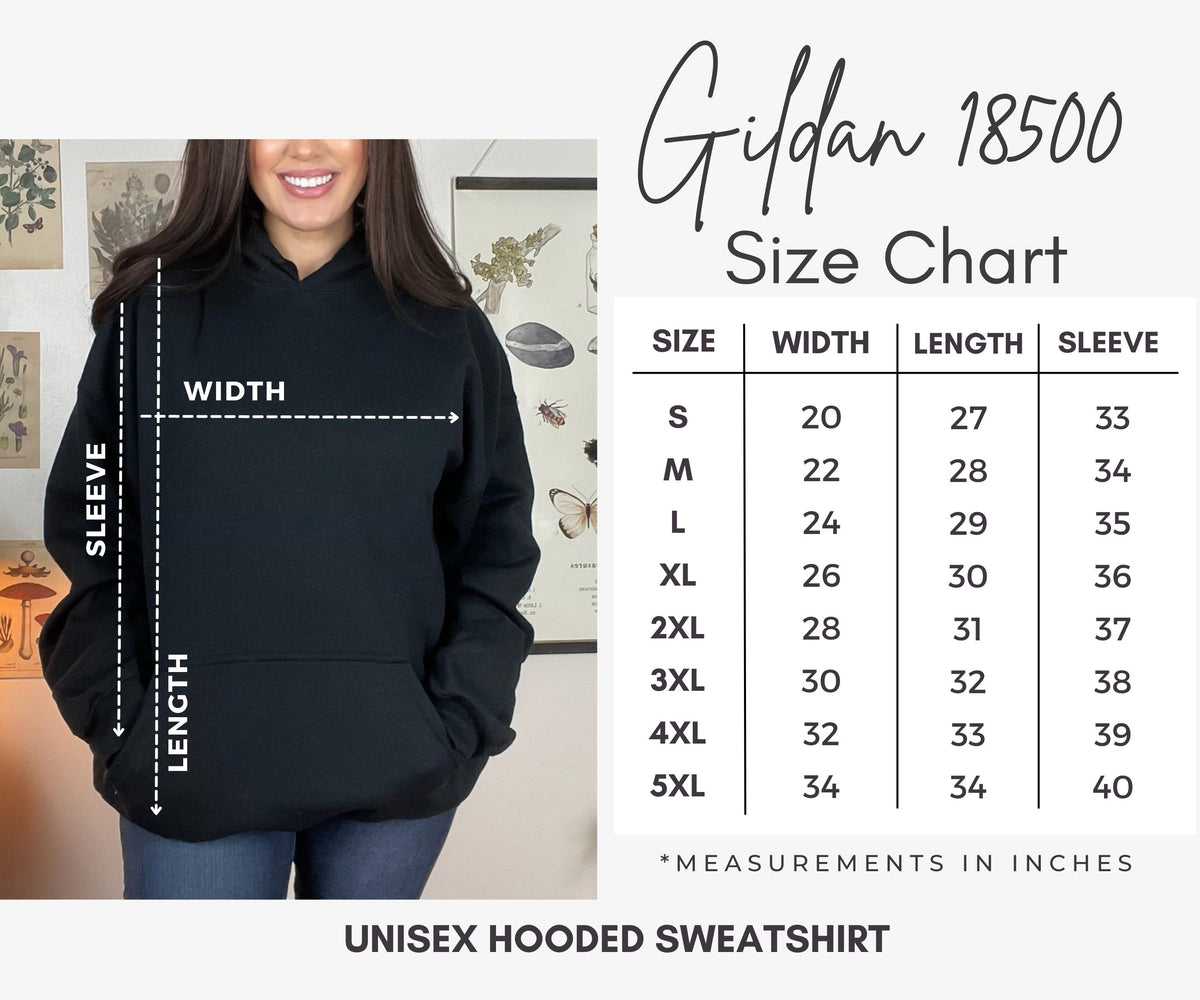 Birthday Hoodie 16th Birthday Gift Girl Coquette Sweatshirt 16th Birthday Shirt 16th Birthday Idea 16 Bday Sweatshirt Daughter Gift for Her
