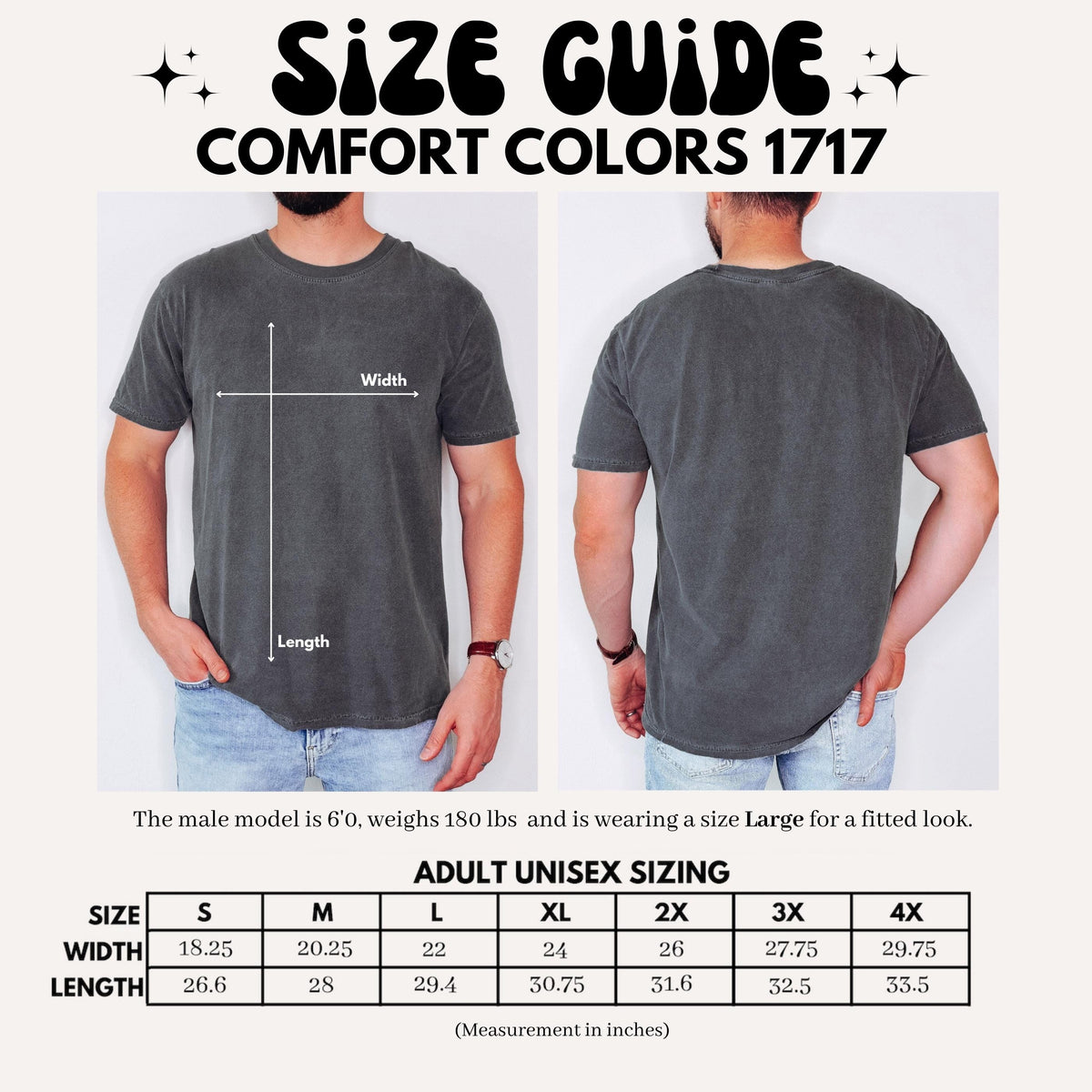 Sweet Sixteen Comfort Colors Shirt - 16th Birthday Gifts, Birthday Trip, Group Turning 16 Bday Celebration Party Outfits, Unisex Tee
