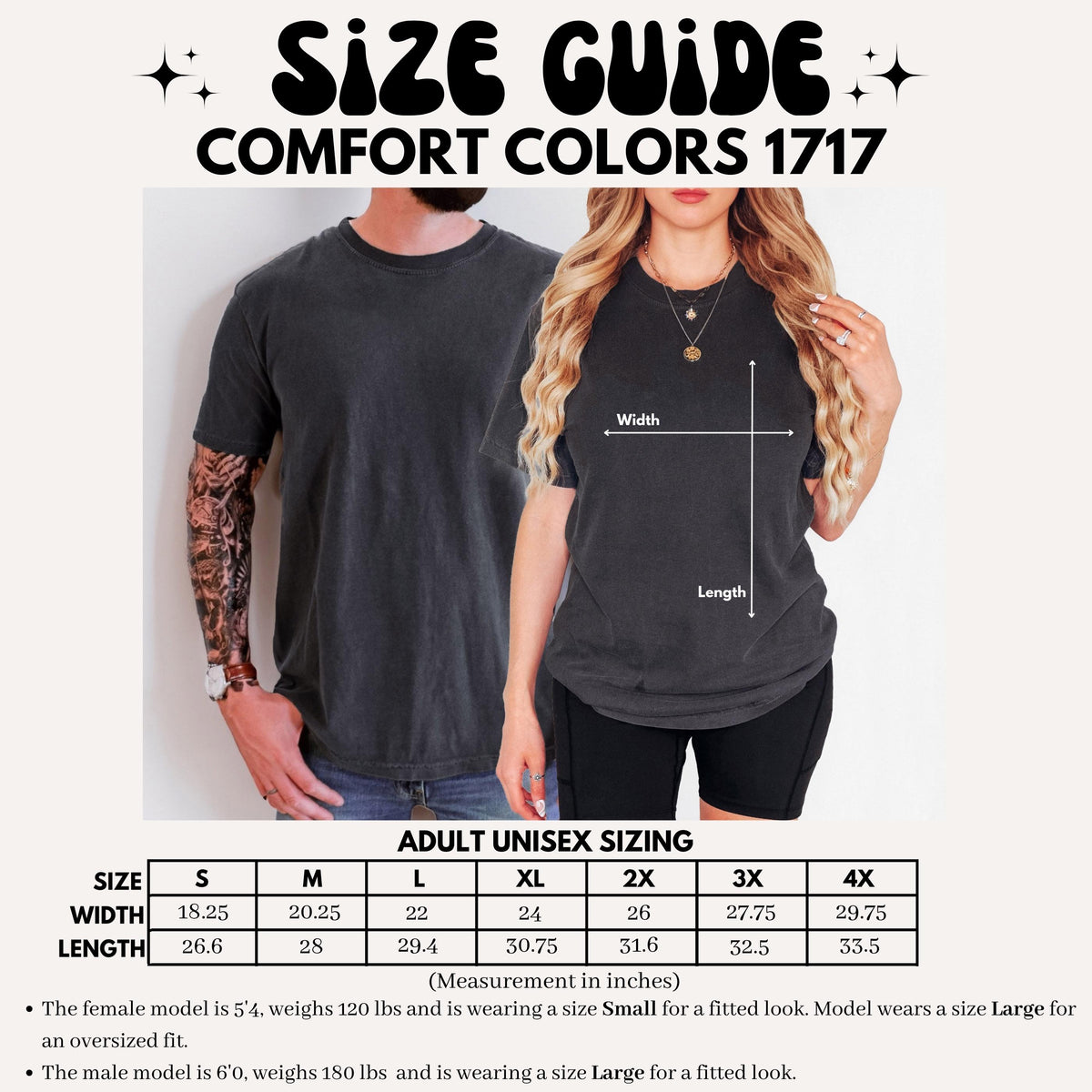 Sweet Sixteen Comfort Colors Shirt - 16th Birthday Gifts, Birthday Trip, Group Turning 16 Bday Celebration Party Outfits, Unisex Tee