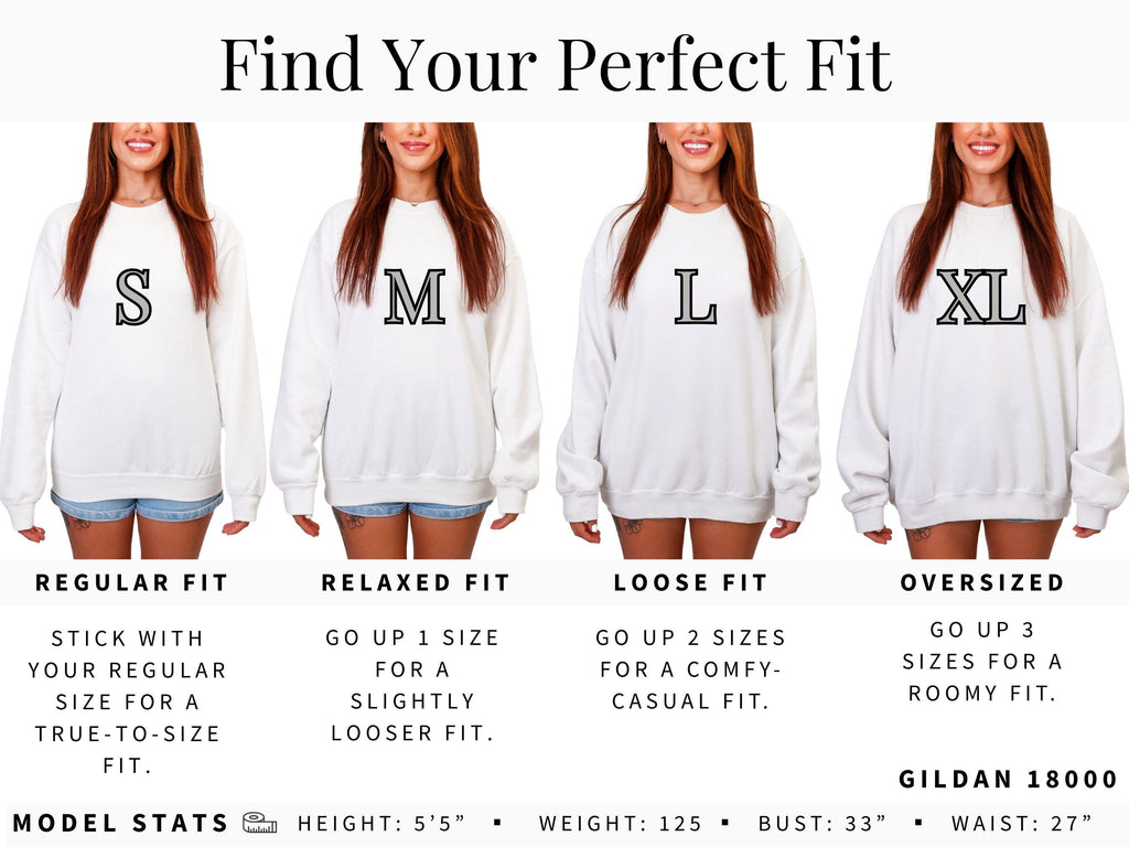 Personalized Sweet Sixteen Shirt - sweet 16 sweatshirt - Sweet 16 gifts - 16th birthday gift girl