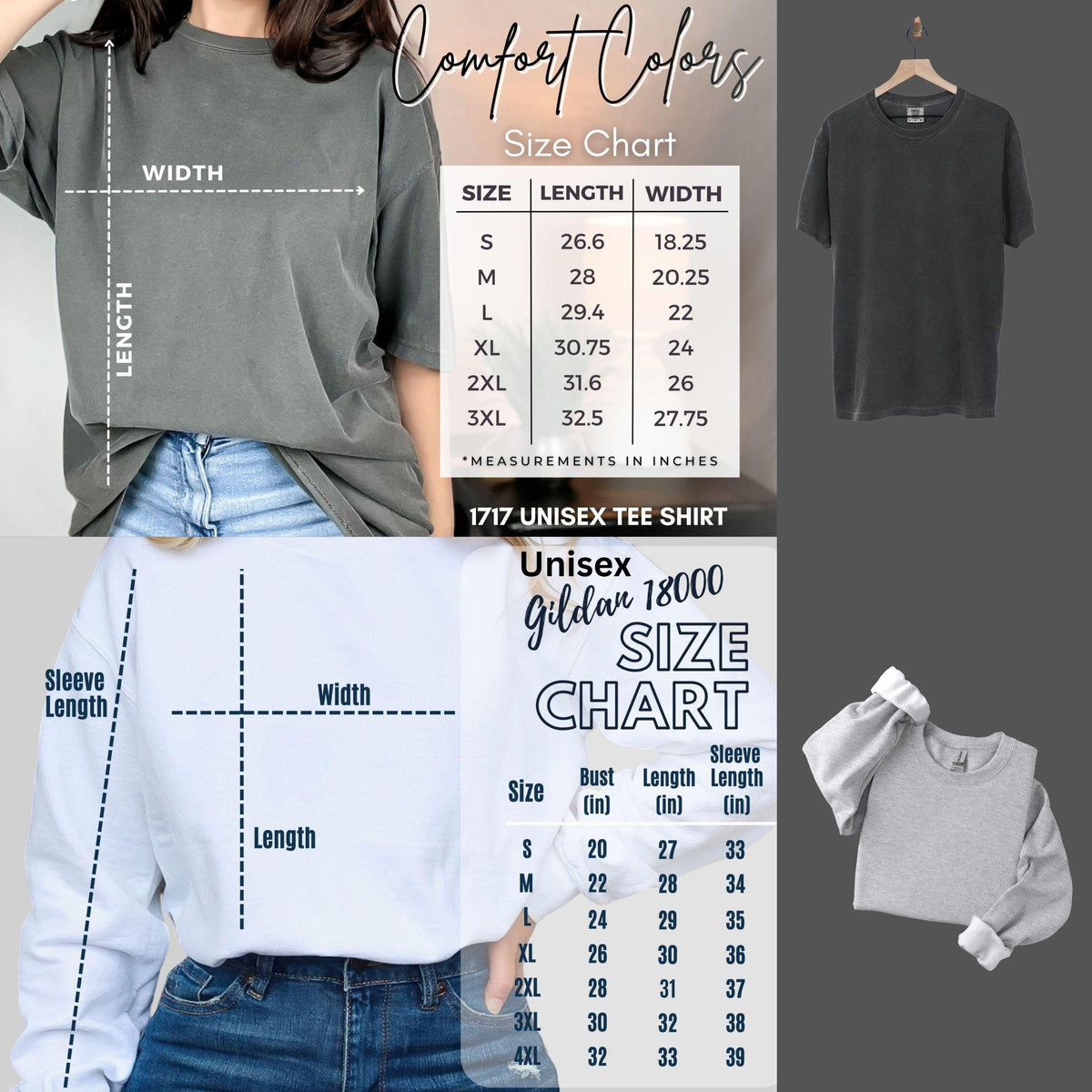 Personalized Sweet Sixteen Shirt - sweet 16 sweatshirt - Sweet 16 gifts - 16th birthday gift girl