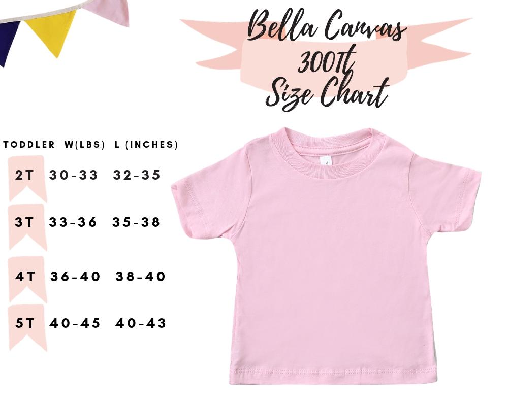 Sweet Sixteen Comfort Colors Shirt - 16th Birthday Gifts, Birthday Trip, Group Turning 16 Bday Celebration Party Outfits, Unisex Tee