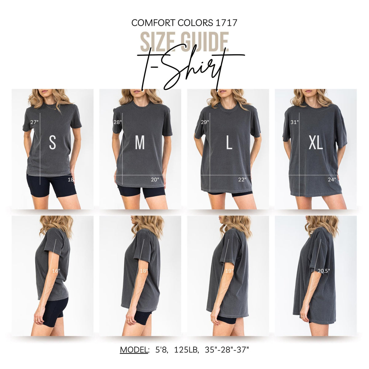 Custom 16th Birthday Shirt Girl, Comfort Colors Summer I Turned 16 Bday Party Tee, Sweet 16 Birthday Gifts for Daughter, Birthday Bow Shirt