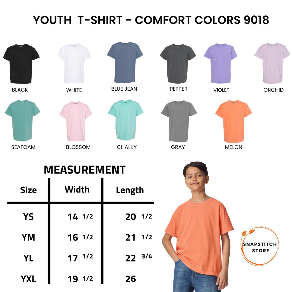 Custom 16th Birthday Shirt Girl, Comfort Colors Summer I Turned 16 Bday Party Tee, Sweet 16 Birthday Gifts for Daughter