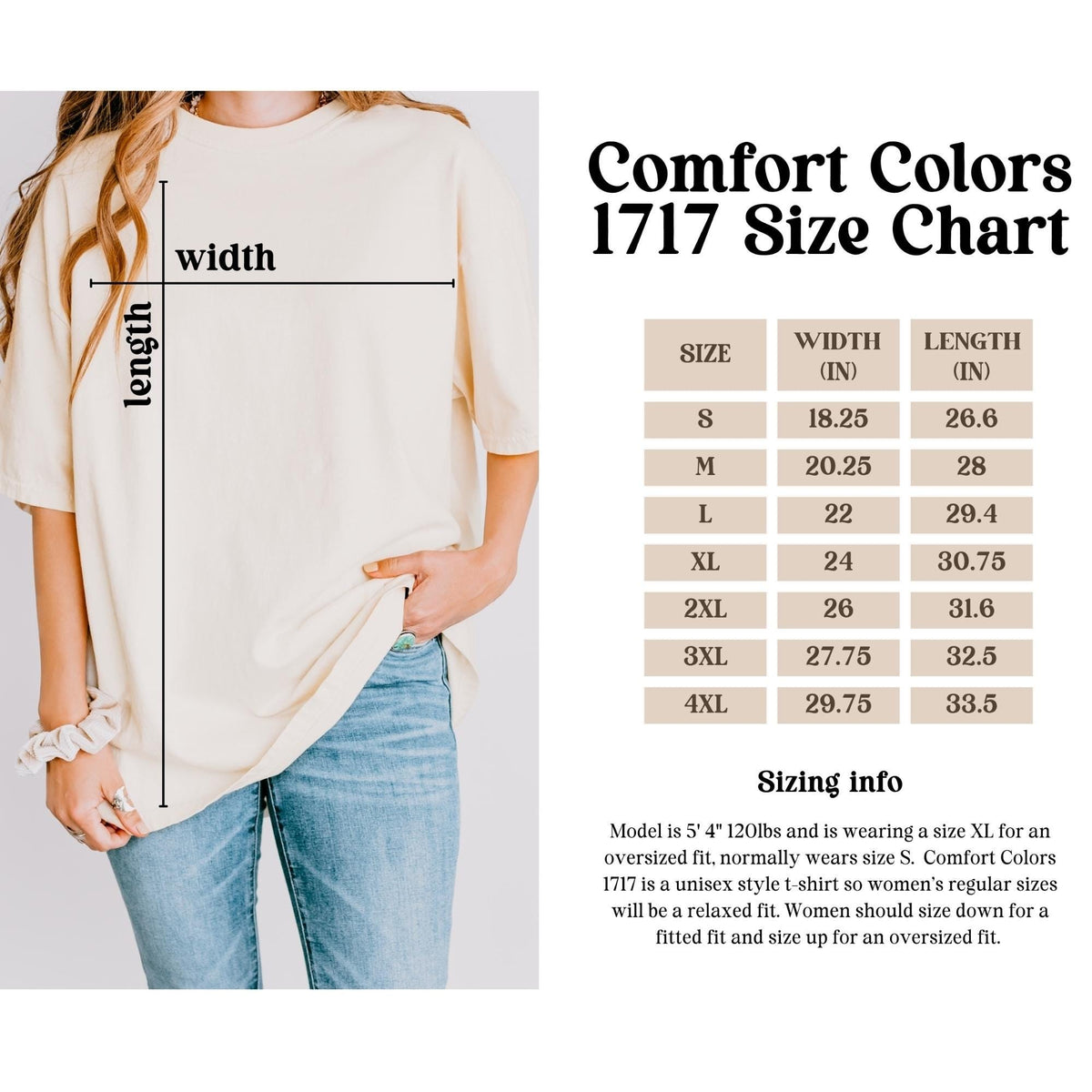 Custom 17th Birthday Girl Shirt, Pretty Teen Birthday Party Tee, Spring I Turned 17 Comfort Colors Birthday Outfit, Long Sleeve Tshirt