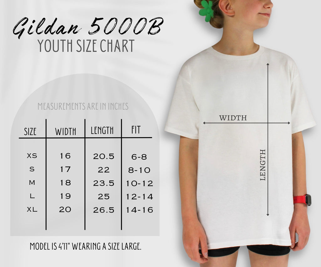 Custom 17th birthday, 17th birthday shirt, 17th Birthday Gift For Girls Birthday Shirt for Daughter Friend, 17th birthday t-shirt party