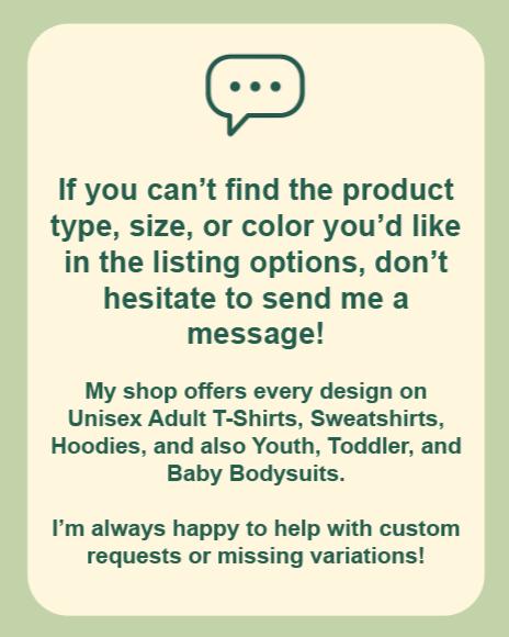 Comfort Colors® Custom Sweet 16 Shirt Coquette Bow Long Sleeve Girl 2010 Birthday Gift