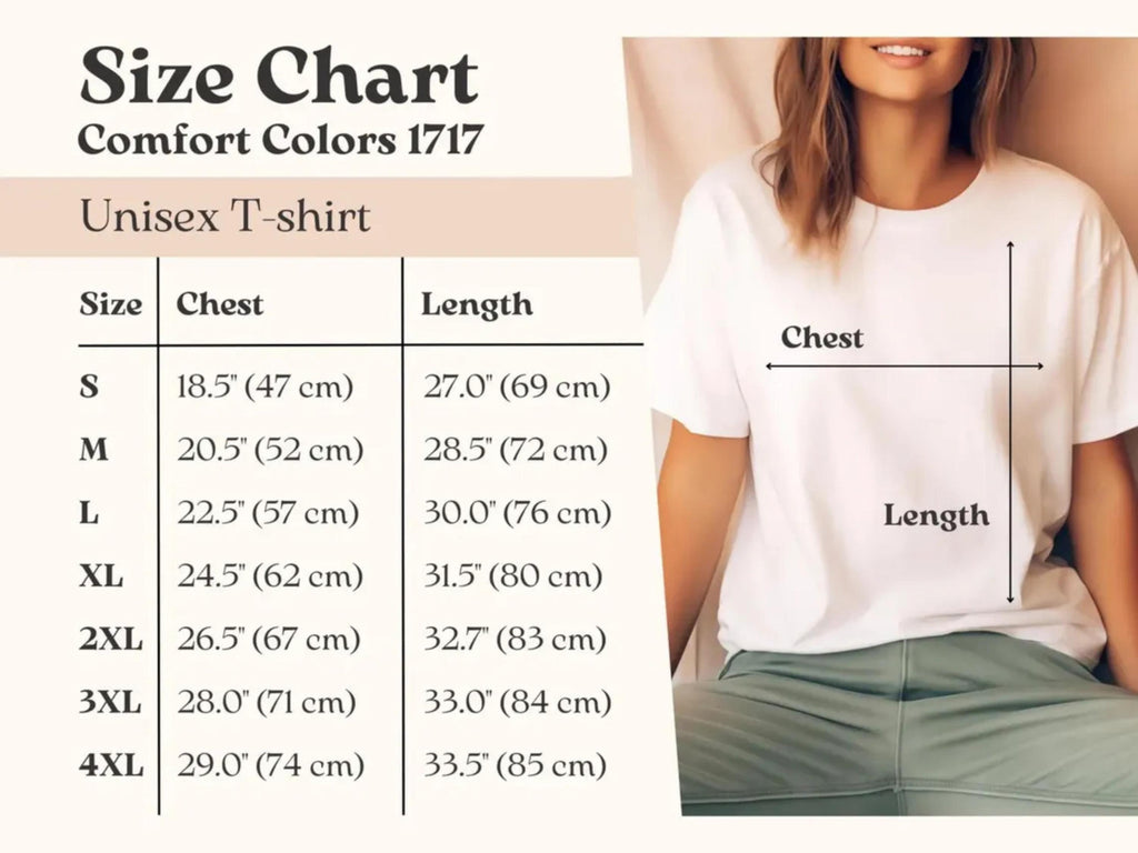 Comfort Colors® Custom Sweet 16 Shirt Coquette Bow Long Sleeve Girl 2010 Birthday Gift