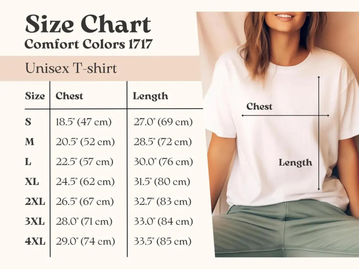 Comfort Colors® Custom Sweet 16 Shirt Coquette Bow Long Sleeve Girl 2010 Birthday Gift