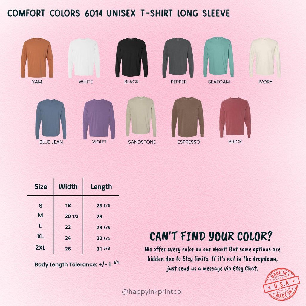 13th Birthday Shirt, Comfort Colors® Summer I Turned 13 Bday Party Tee, 13th Birthday Gifts Girl, Birthday Gift Ideas, Teen Girl Birthday