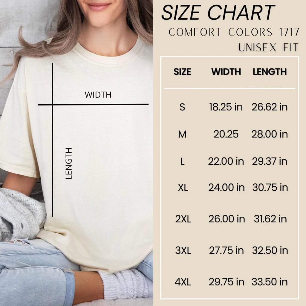 17th  birthday shirt, 17th Birthday Party Shirt, 17th Birthday Gifts for Girl, 17th Birthday party shirt-Teen Girl Birthday Gifts