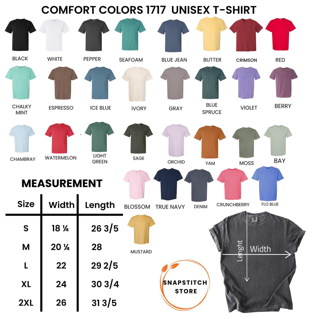 Custom 16th Birthday Shirt Girl, Comfort Colors Summer I Turned 16 Bday Party Tee, Sweet 16 Birthday Gifts for Daughter