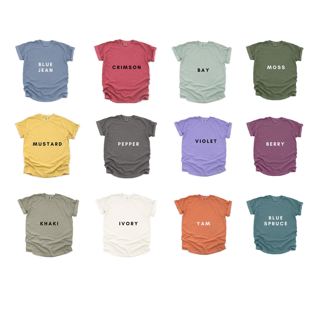17th  birthday shirt, 17th Birthday Party Shirt, 17th Birthday Gifts for Girl, 17th Birthday party shirt-Teen Girl Birthday Gifts