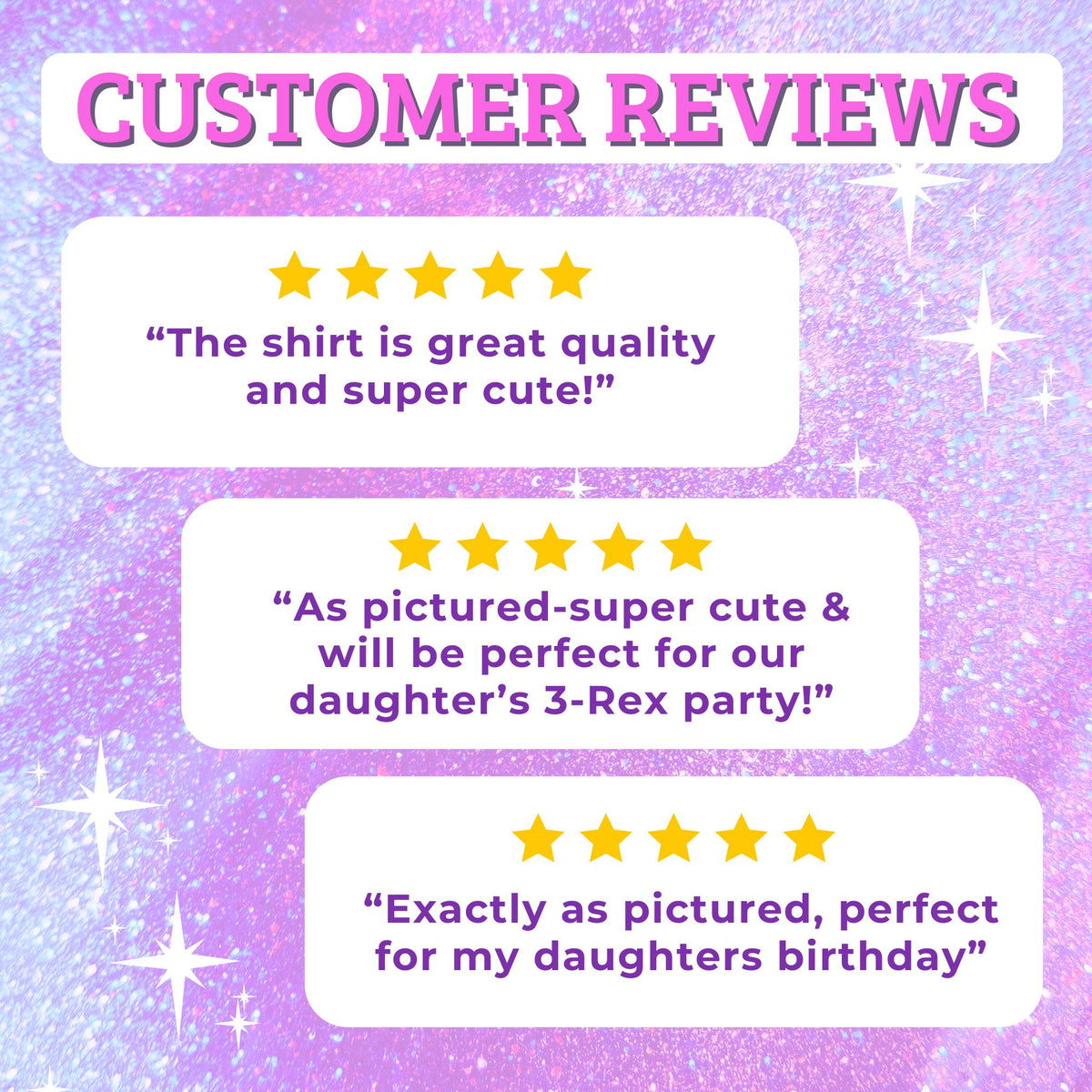 17th Birthday Shirt Girl Seventeen Shirt Girl Coquette Bow Shirt Seventeenth Birthday Gift Preppy Bow T Shirt Birthday Girl Birthday Gift 17