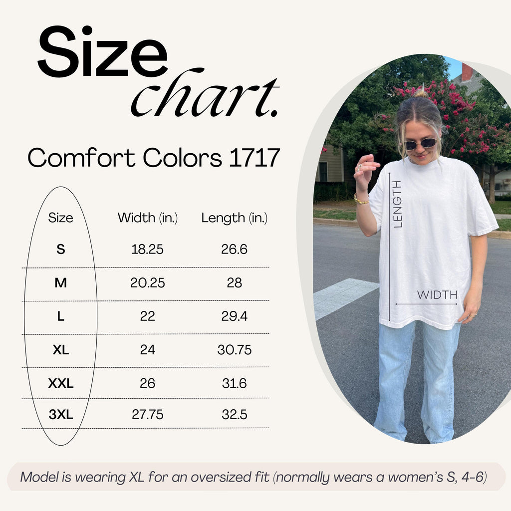 Custom 16th Birthday Shirt Girl, Comfort Colors Summer I Turned 16 Bday Party Tee, Sweet 16 Birthday Gifts for Daughter