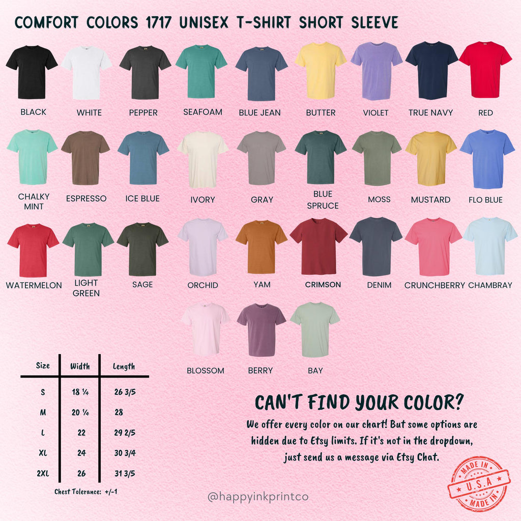 13th Birthday Shirt, Comfort Colors® Summer I Turned 13 Bday Party Tee, 13th Birthday Gifts Girl, Birthday Gift Ideas, Teen Girl Birthday