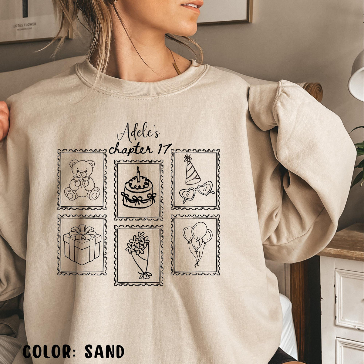 Custom 17th birthday, 17th birthday shirt, 17th Birthday Gift For Girls Birthday Shirt for Daughter Friend, 17th birthday t-shirt party
