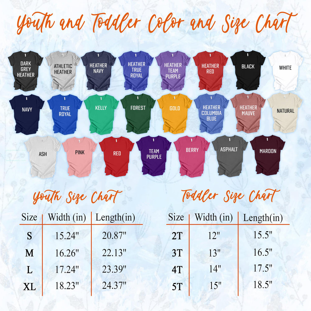 Comfort Colors® Personalized Sweet Sixteen Shirt - 16th Birthday Gifts, Custom Photo Birthday Trip