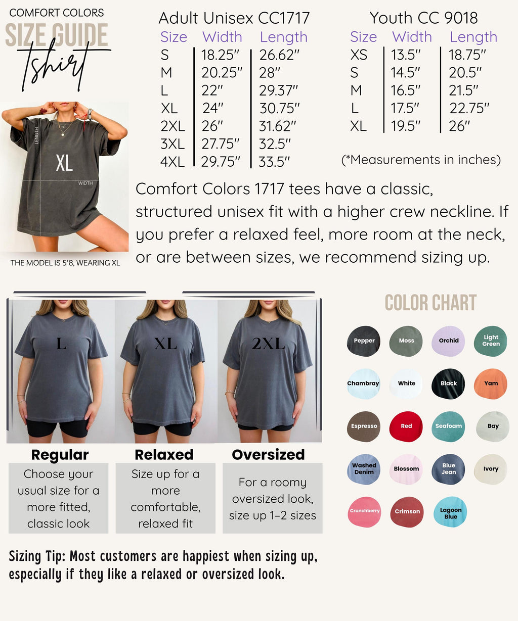 Feral Sweet 16 Shirt, Funny Sweet Sixteen Gift, Raccoon Birthday Shirt, Comfort Colors Tee, Cute Teen Girl 16th Birthday Shirt