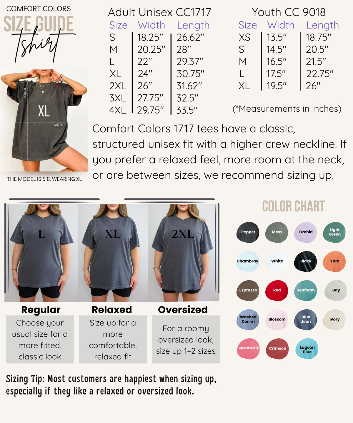 Feral Sweet 16 Shirt, Funny Sweet Sixteen Gift, Raccoon Birthday Shirt, Comfort Colors Tee, Cute Teen Girl 16th Birthday Shirt