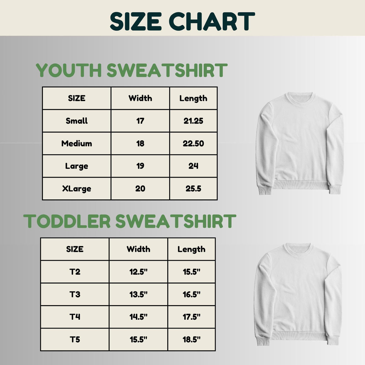 Personalized 13th Birthday Shirt: Teenager 2013 Limited Edition Sweatshirt, Tshirts for Any Age