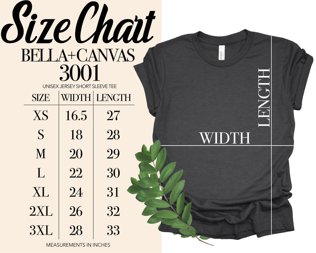 Personalised Vintage Photo And Year Shirt, Official Teenager 13th Birthday Comfort Colors Shirt, Teenager 13 TShirt, Girl Thirteenth Shirt
