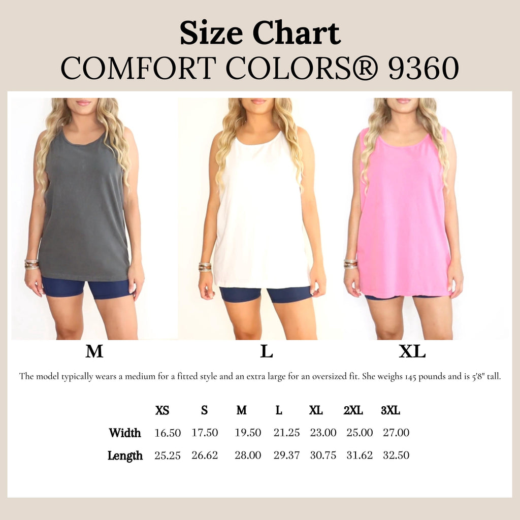 Custom 16th Birthday Shirt Girl, Comfort Colors Summer I Turned 16 Bday Party Tee, Sweet 16 Birthday Gifts for Daughter