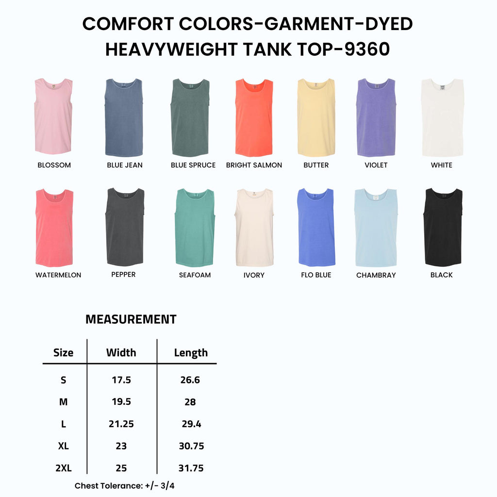 Custom 16th Birthday Shirt Girl, Comfort Colors Summer I Turned 16 Bday Party Tee, Sweet 16 Birthday Gifts for Daughter