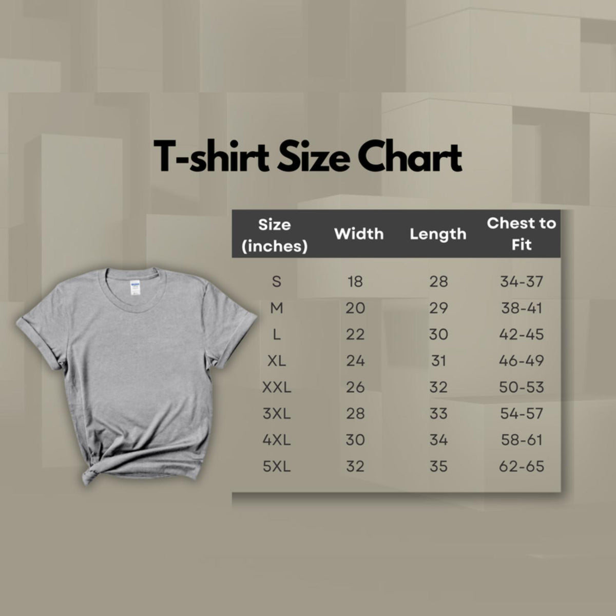 Sweet Sixteen Social Club Shirt, Personalized Sleeve Name Birthday Tee