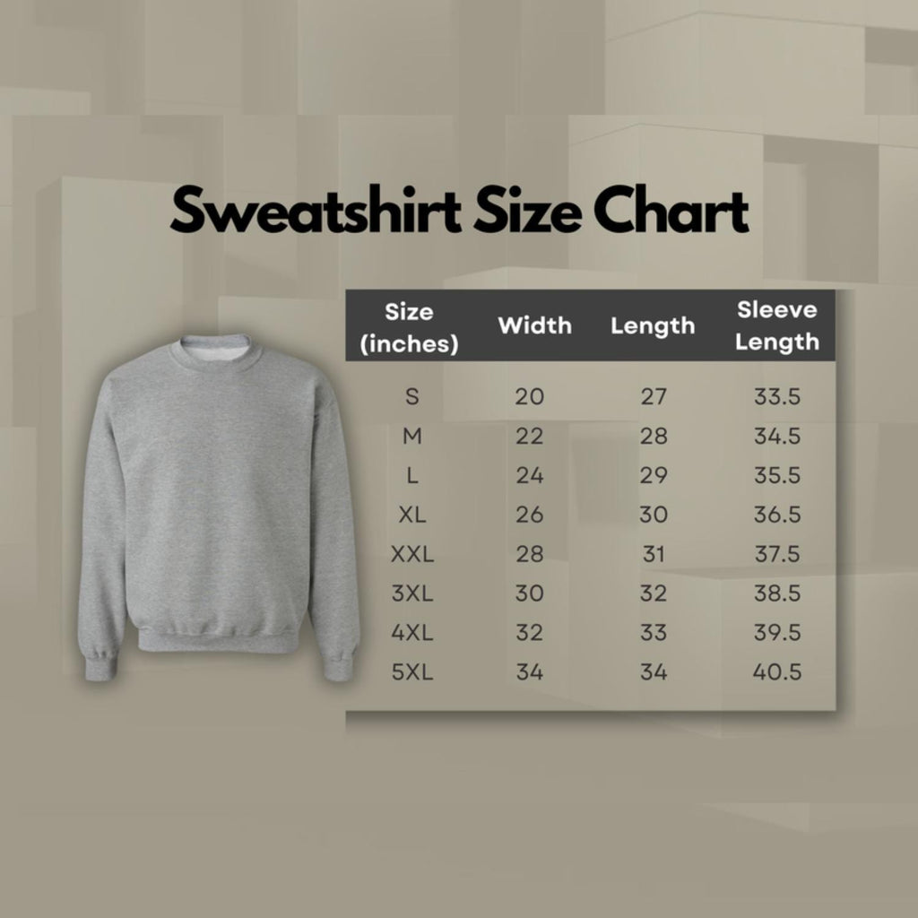 Sweet Sixteen Social Club Shirt, Personalized Sleeve Name Birthday Tee
