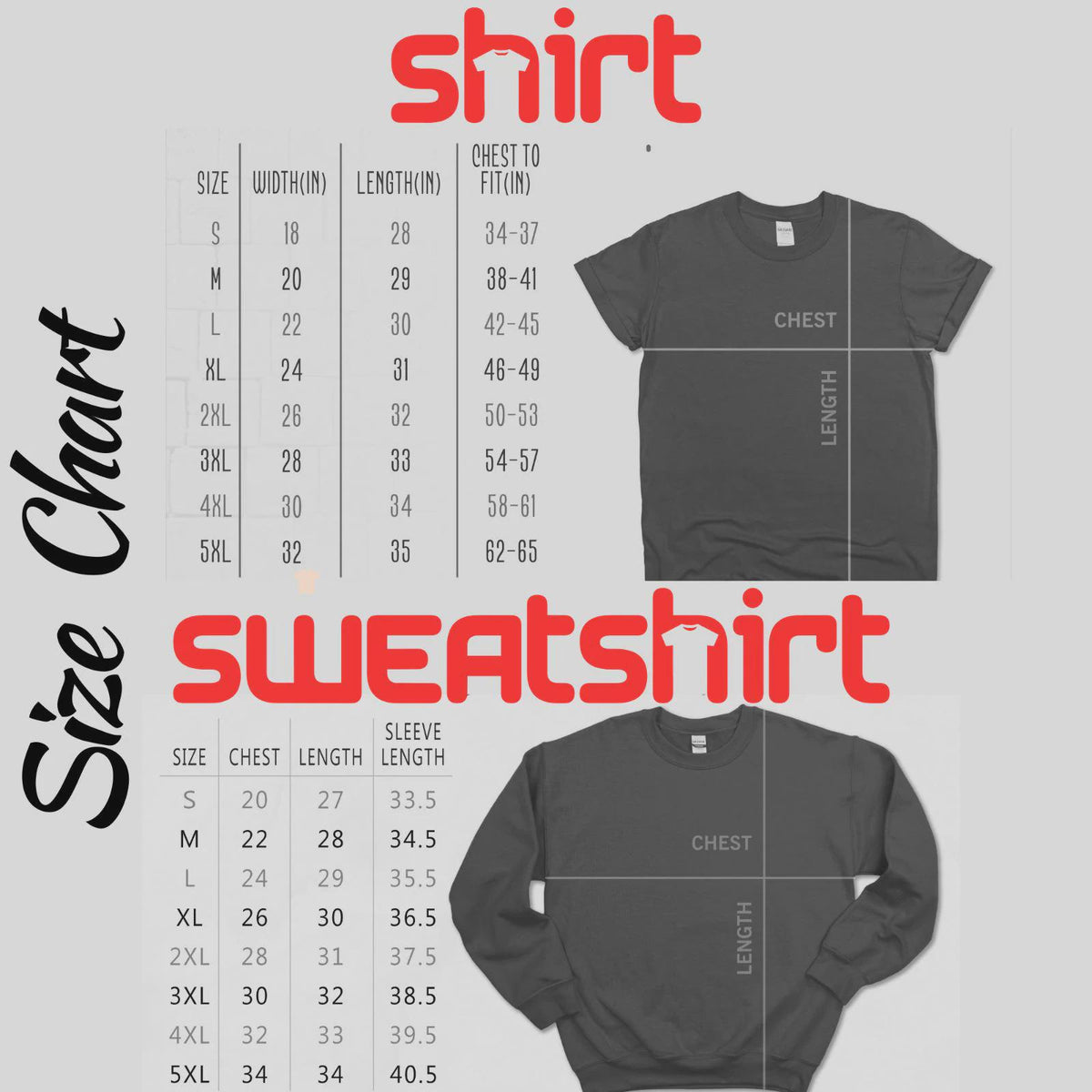It's My 16th Birthday Shirt, Sweet 16 Birthday Girl Shirt, Personalized 16th Birthday Tee, Custom Name Sleeve Shirt, Birthday Party Outfit