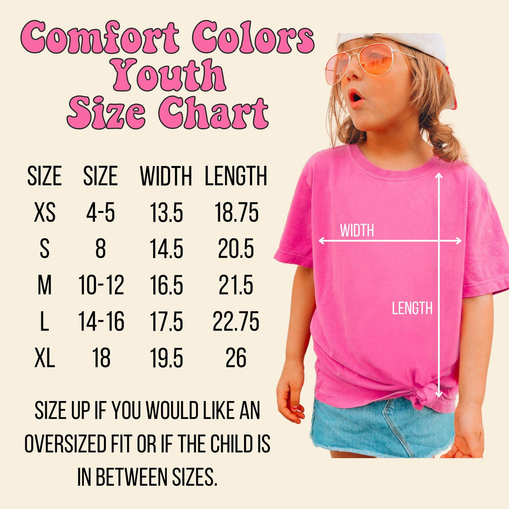 The Summer I Turned Twelve Birthday Shirt, 12th Birthday T-Shirt, Beach Birthday Shirt, Coastal Birthday,  12th Birthday Girl, Twelfth Shirt