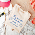 Custom 16th Birthday Shirt Girl, Comfort Colors Summer I Turned 16 Bday Party Tee, Sweet 16 Birthday Gifts for Daughter