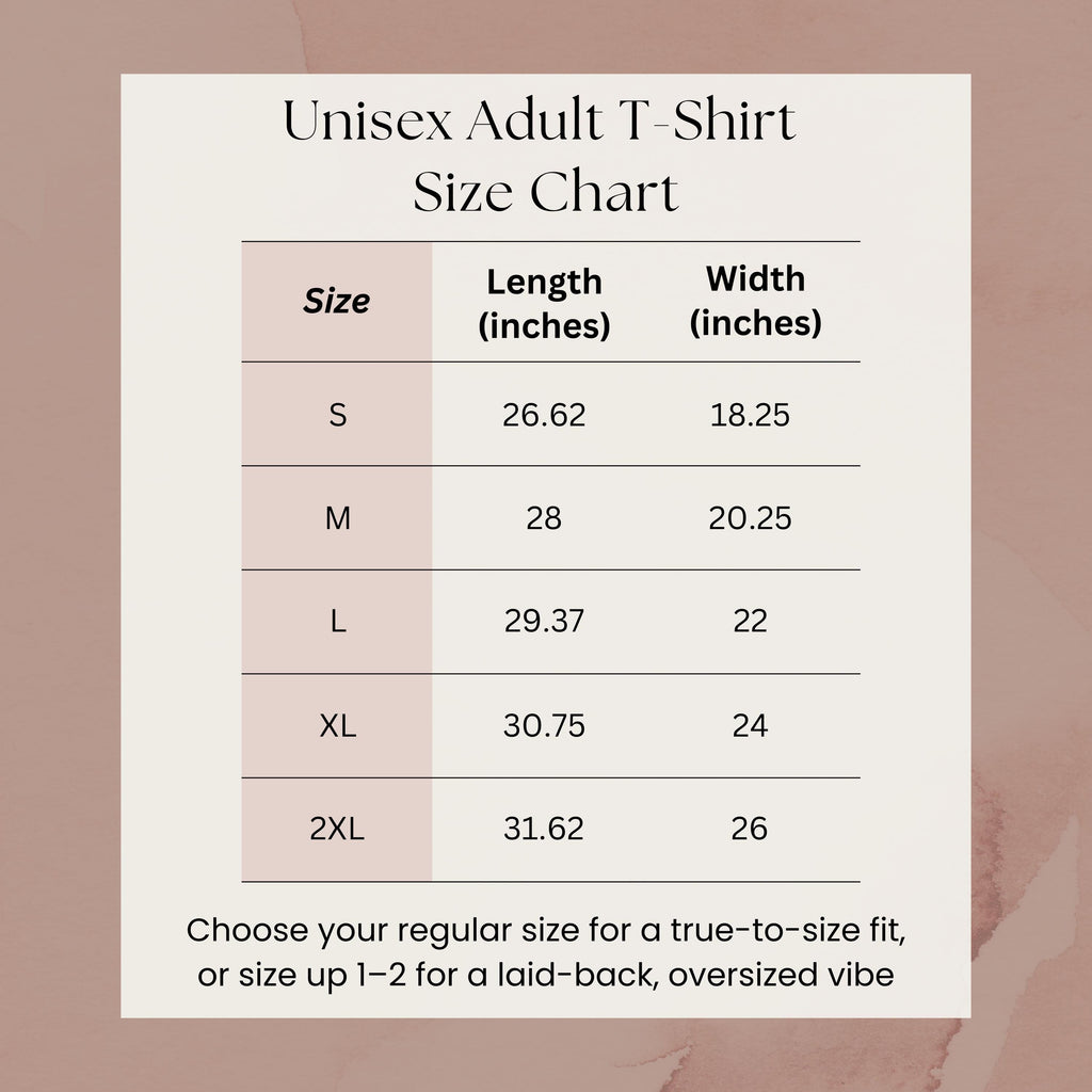 Custom 17th Birthday Shirt Girl, Comfort Colors Fall I Turned 17, Birthday Gift For Her, Teen Girl Gift, Birthday Girl Outfit