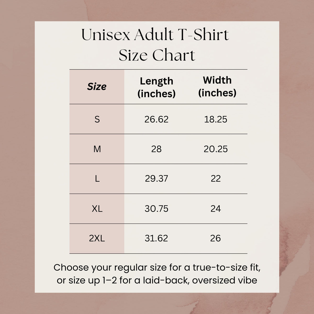 Custom 17th Birthday Shirt Girl, Comfort Colors Fall I Turned 17, Birthday Gift For Her, Teen Girl Gift, Birthday Girl Outfit