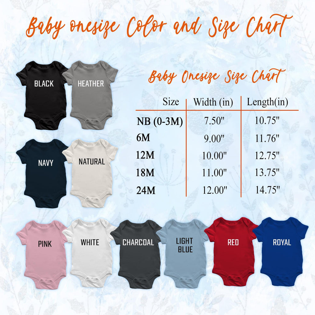 Comfort Colors® Personalized Sweet Sixteen Shirt - 16th Birthday Gifts, Custom Photo Birthday Trip