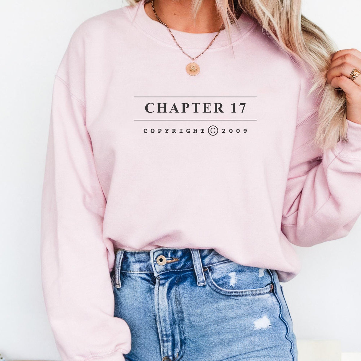 17th  birthday shirt, 17th Birthday Party Shirt, 17th Birthday Gifts for Girl, 17th Birthday party shirt-Teen Girl Birthday Gifts