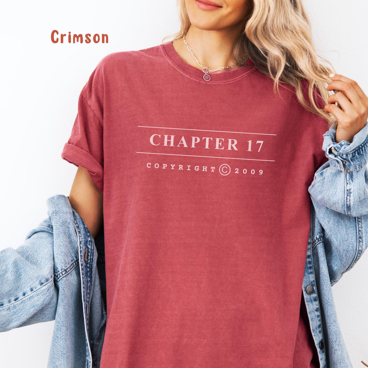 17th  birthday shirt, 17th Birthday Party Shirt, 17th Birthday Gifts for Girl, 17th Birthday party shirt-Teen Girl Birthday Gifts