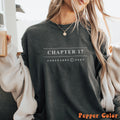 17th  birthday shirt, 17th Birthday Party Shirt, 17th Birthday Gifts for Girl, 17th Birthday party shirt-Teen Girl Birthday Gifts