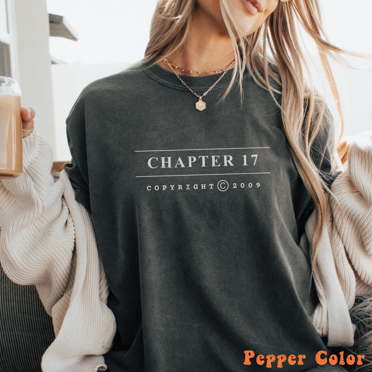 17th  birthday shirt, 17th Birthday Party Shirt, 17th Birthday Gifts for Girl, 17th Birthday party shirt-Teen Girl Birthday Gifts