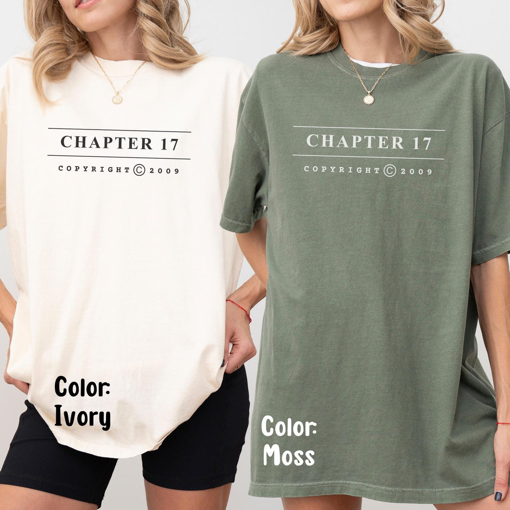 17th  birthday shirt, 17th Birthday Party Shirt, 17th Birthday Gifts for Girl, 17th Birthday party shirt-Teen Girl Birthday Gifts