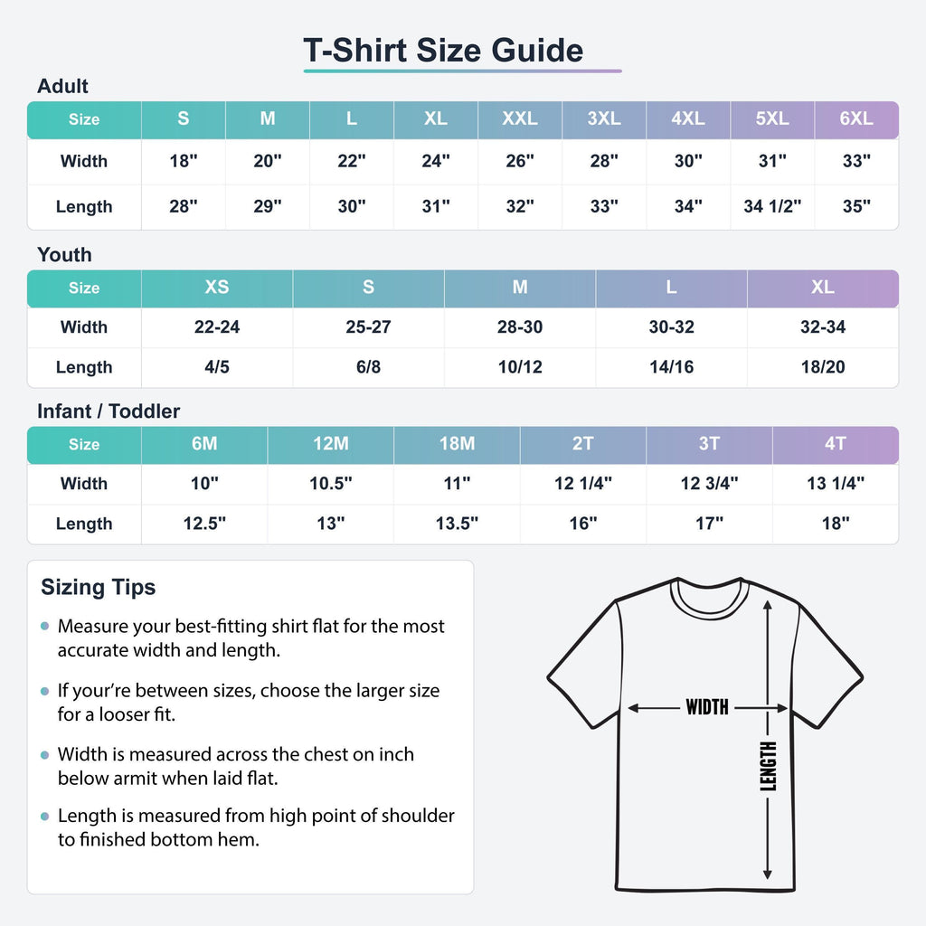 17th Birthday Countdown Shirt, 17 Year Old Birthday T-Shirt, Personalized Age Tee