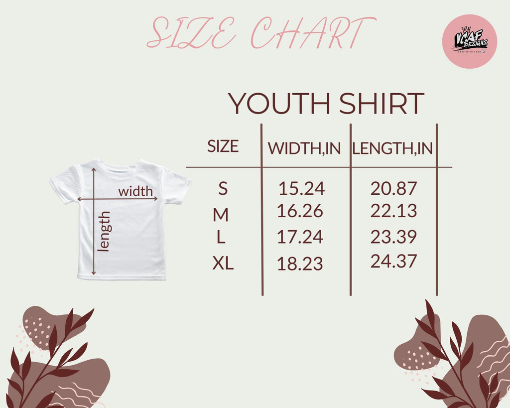 Personalized Sweet 10 Birthday Shirt, Coquette Bow Double Digits Tee