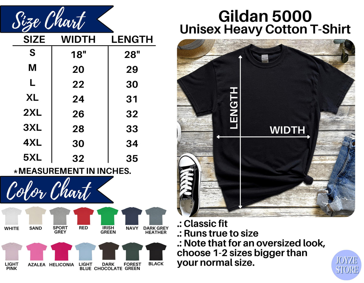 Sunkissed And Sixteen Shirt Sweet 16 Squad Shirts Sweet 16 Tshirt Sweet 16 Beach Themed Tshirt Beach Themed Sweet Sixteen Shirt Sweet 16