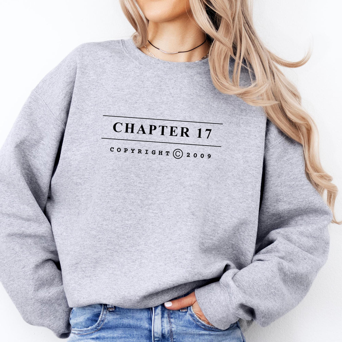 17th  birthday shirt, 17th Birthday Party Shirt, 17th Birthday Gifts for Girl, 17th Birthday party shirt-Teen Girl Birthday Gifts