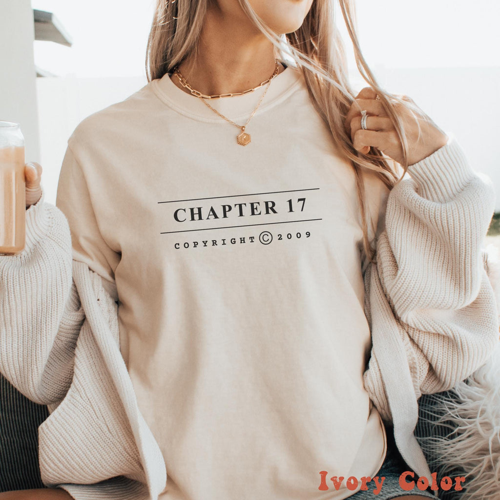 17th  birthday shirt, 17th Birthday Party Shirt, 17th Birthday Gifts for Girl, 17th Birthday party shirt-Teen Girl Birthday Gifts