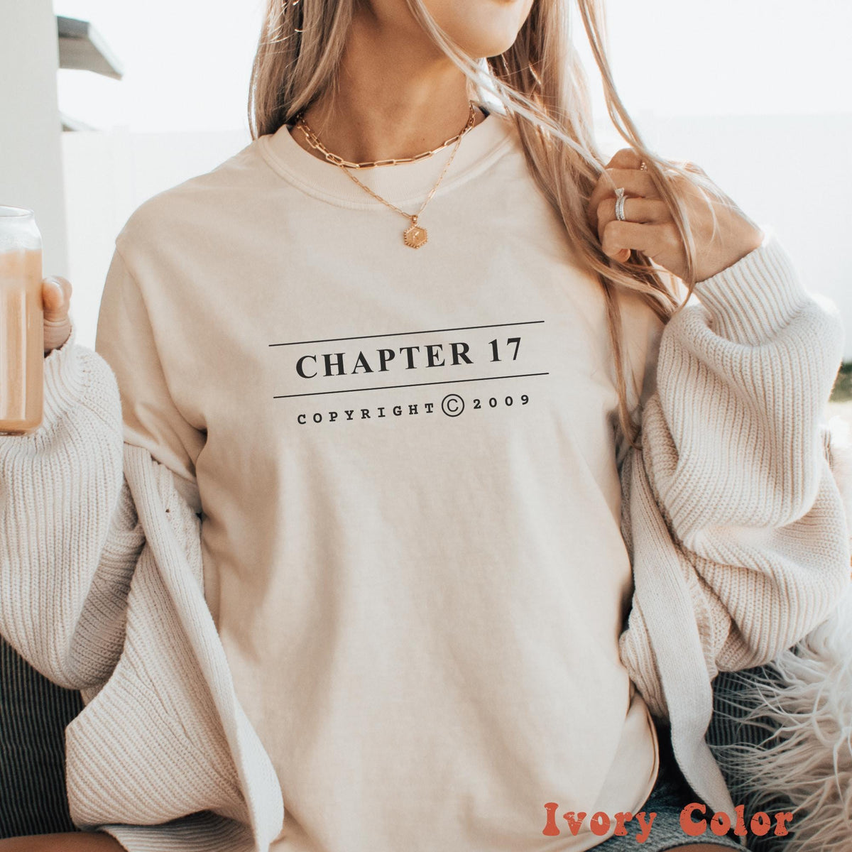 17th  birthday shirt, 17th Birthday Party Shirt, 17th Birthday Gifts for Girl, 17th Birthday party shirt-Teen Girl Birthday Gifts